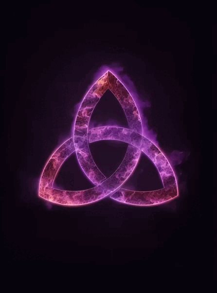 VOITANS Animated Logo